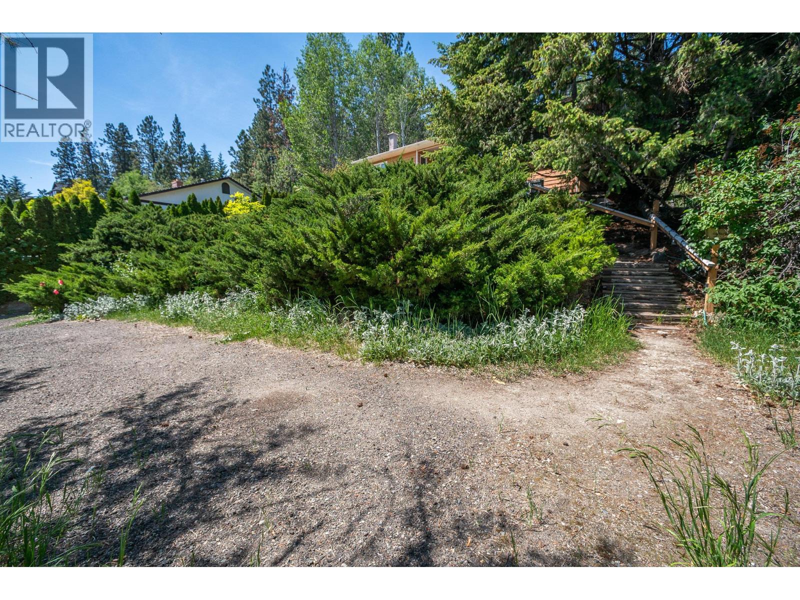 1183 Trevor Drive, West Kelowna, British Columbia  V1Z 3K7 - Photo 66 - 10389966