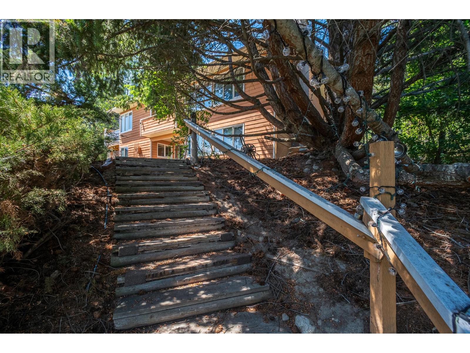 1183 Trevor Drive, West Kelowna, British Columbia  V1Z 3K7 - Photo 67 - 10389966