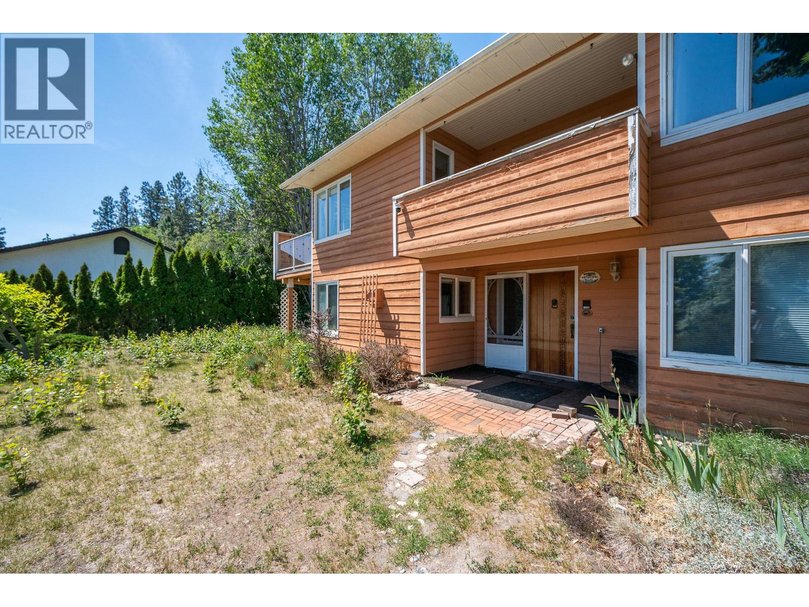 1183 Trevor Drive, West Kelowna, British Columbia  V1Z 3K7 - Photo 68 - 10389966