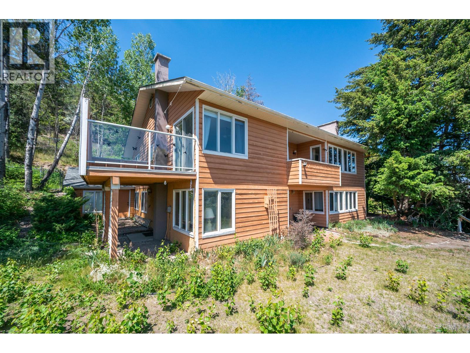 1183 Trevor Drive, West Kelowna, British Columbia  V1Z 3K7 - Photo 69 - 10389966