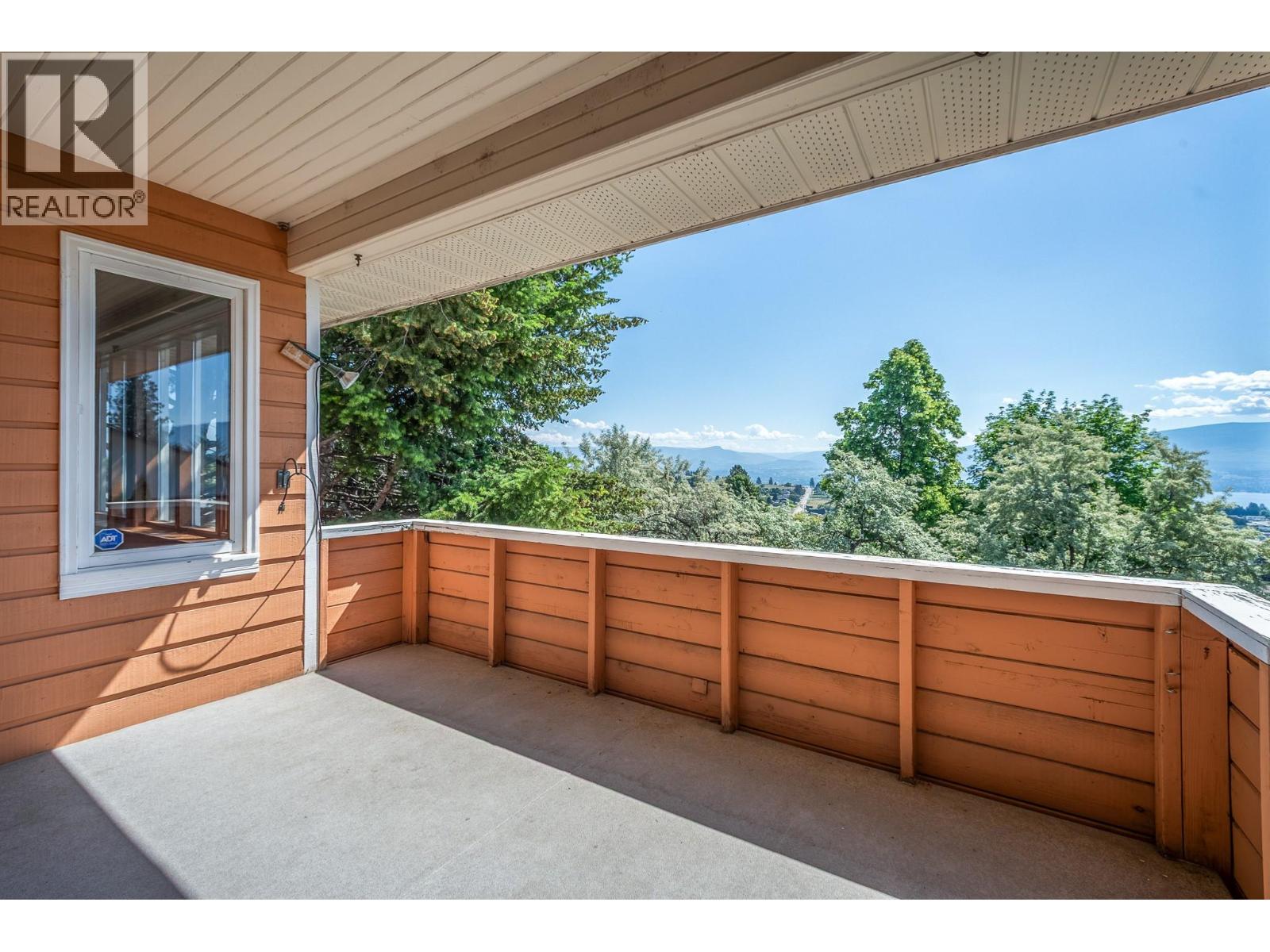 1183 Trevor Drive, West Kelowna, British Columbia  V1Z 3K7 - Photo 7 - 10389966
