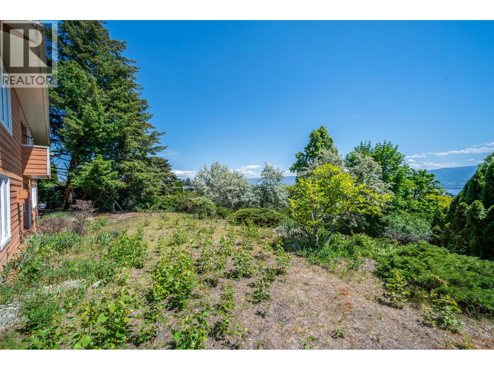 1183 Trevor Drive, West Kelowna, British Columbia  V1Z 3K7 - Photo 70 - 10389966