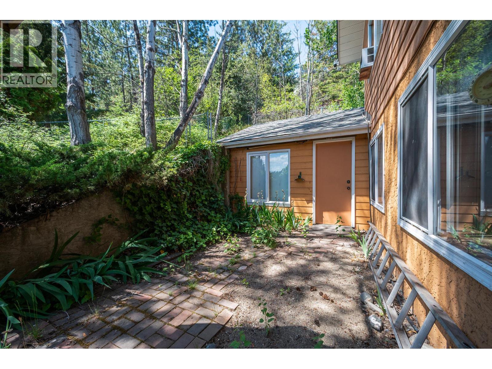 1183 Trevor Drive, West Kelowna, British Columbia  V1Z 3K7 - Photo 71 - 10389966