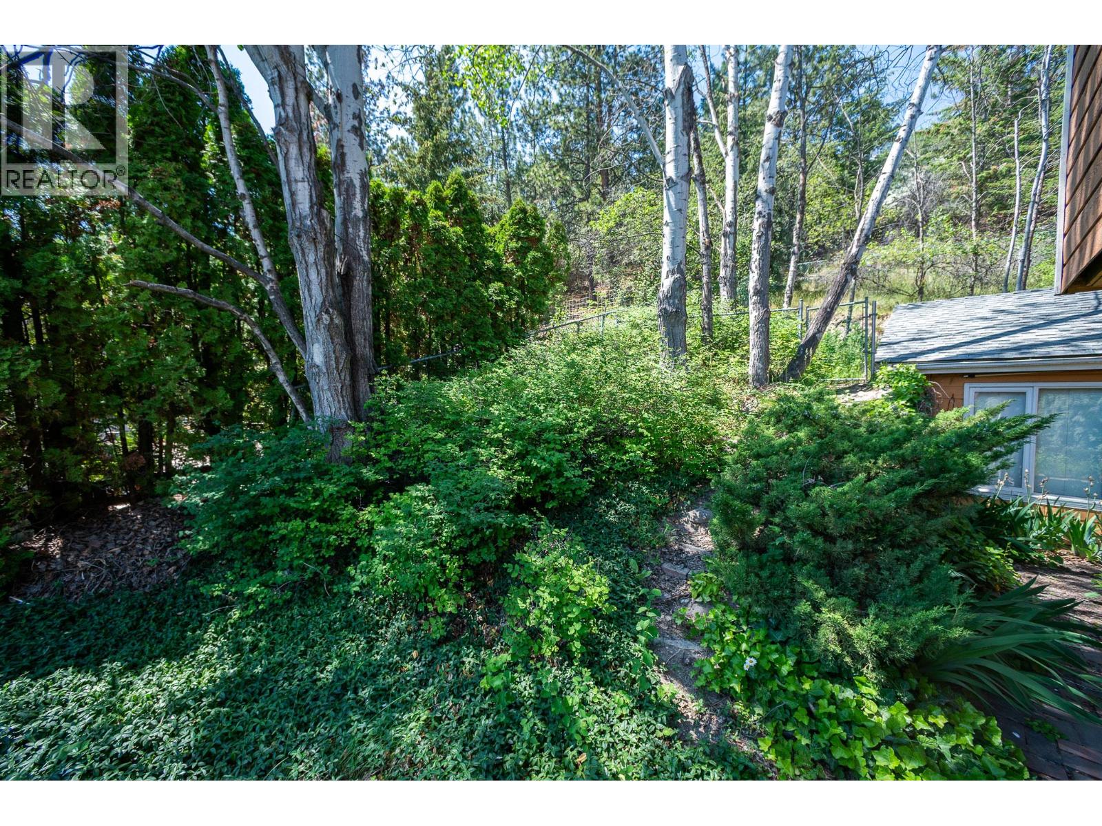 1183 Trevor Drive, West Kelowna, British Columbia  V1Z 3K7 - Photo 72 - 10389966