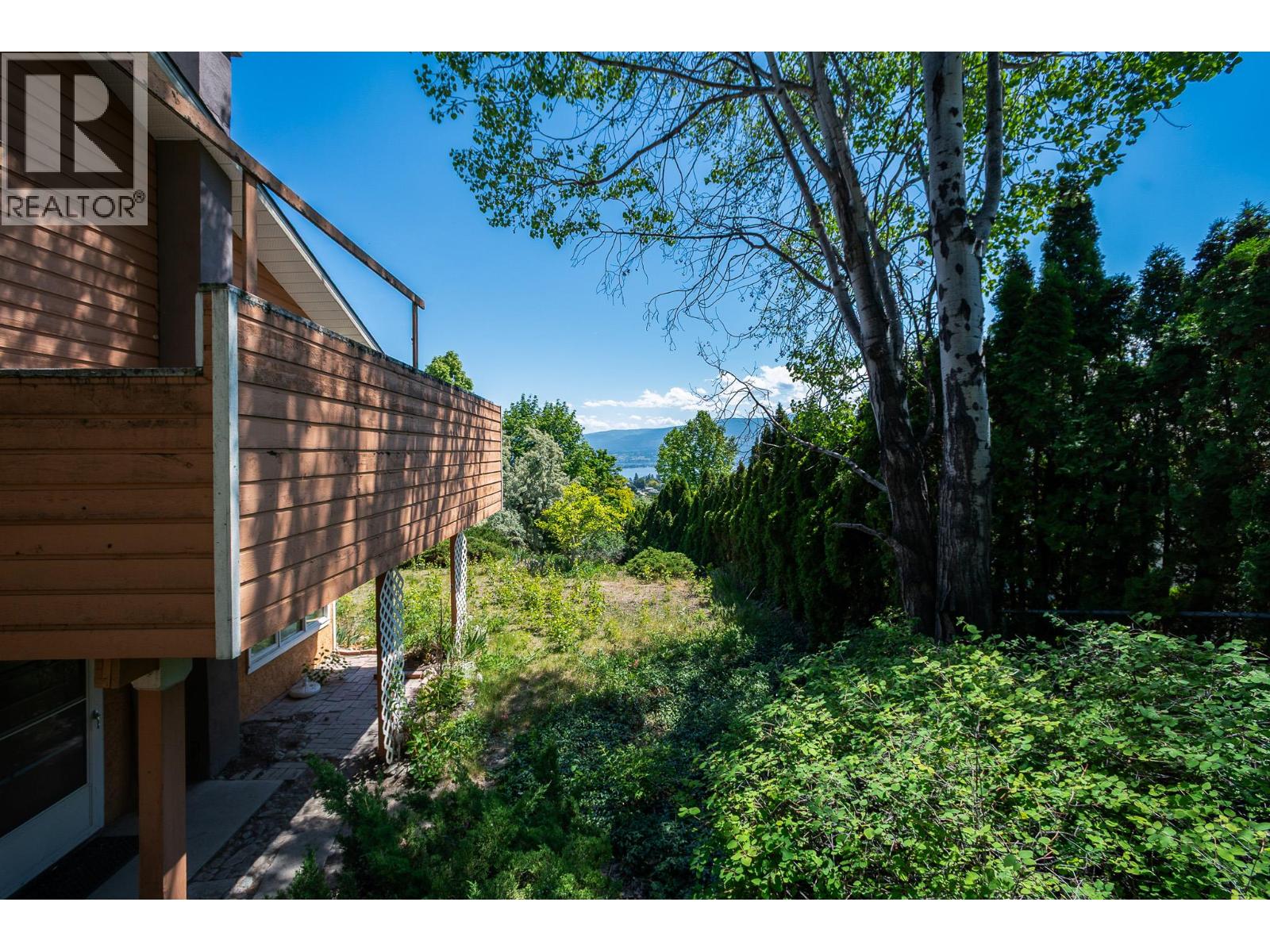 1183 Trevor Drive, West Kelowna, British Columbia  V1Z 3K7 - Photo 73 - 10389966
