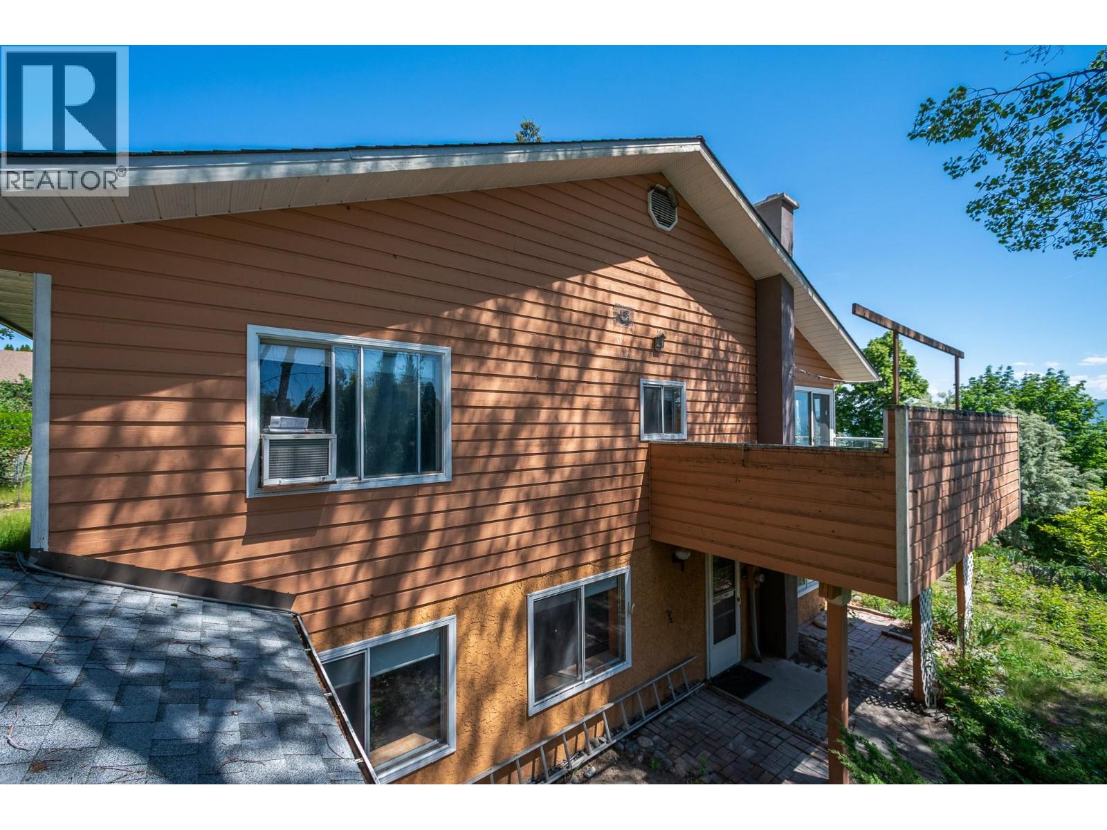 1183 Trevor Drive, West Kelowna, British Columbia  V1Z 3K7 - Photo 74 - 10389966