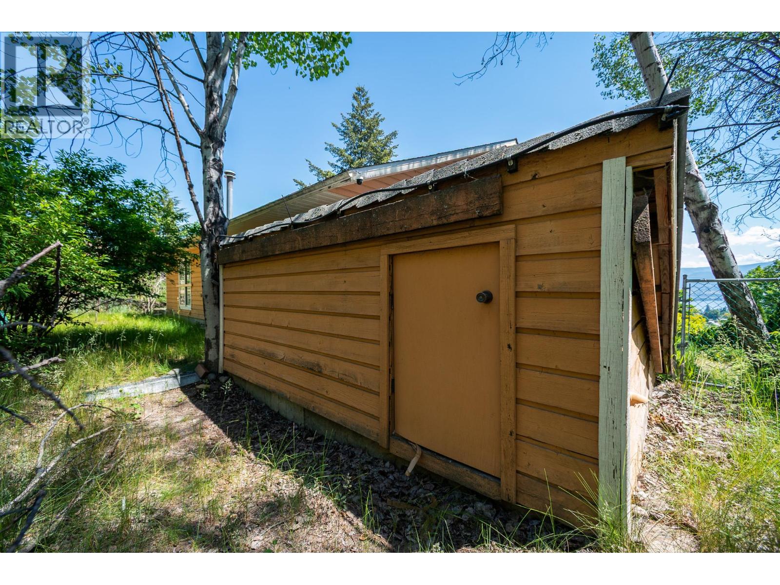 1183 Trevor Drive, West Kelowna, British Columbia  V1Z 3K7 - Photo 75 - 10389966