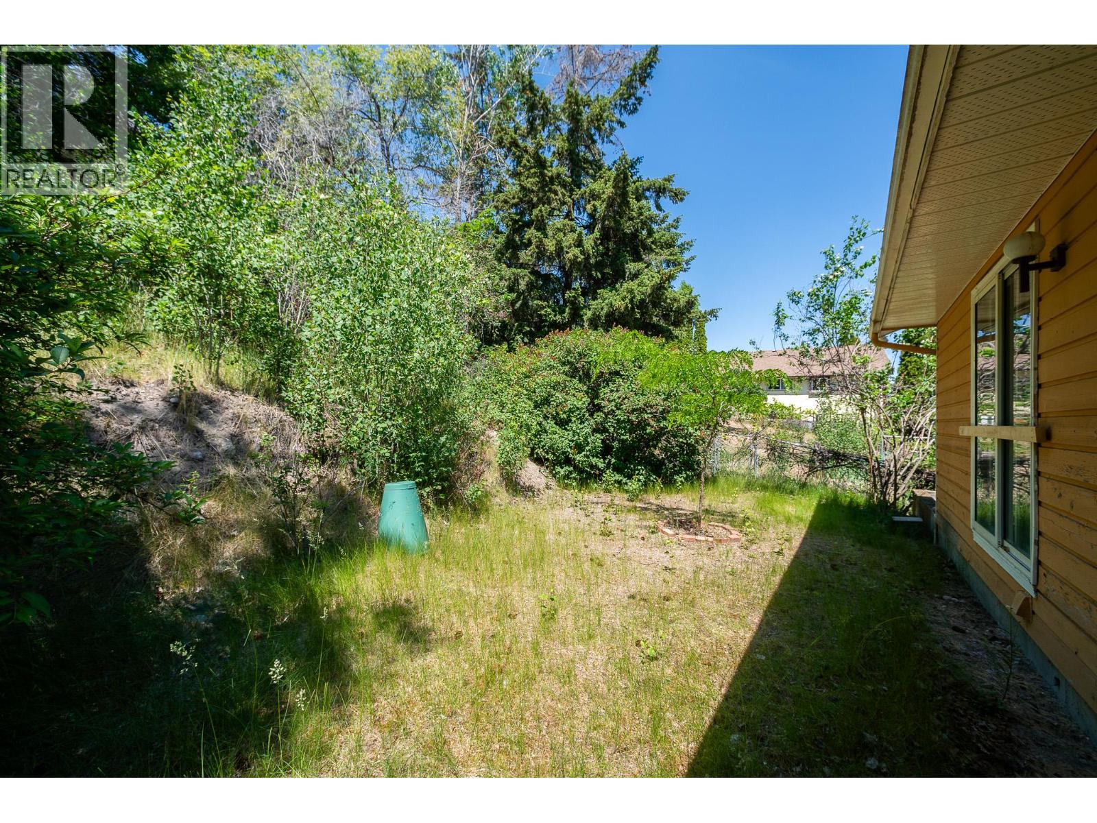 1183 Trevor Drive, West Kelowna, British Columbia  V1Z 3K7 - Photo 76 - 10389966