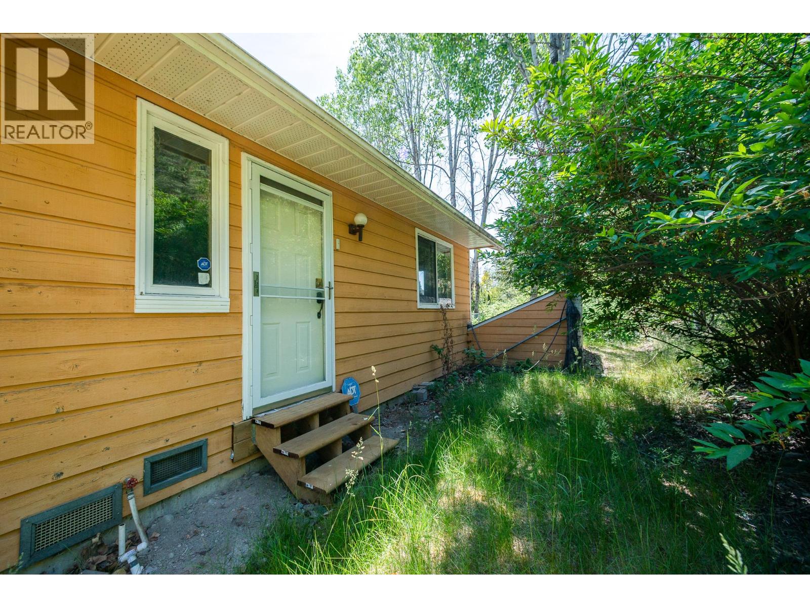 1183 Trevor Drive, West Kelowna, British Columbia  V1Z 3K7 - Photo 77 - 10389966