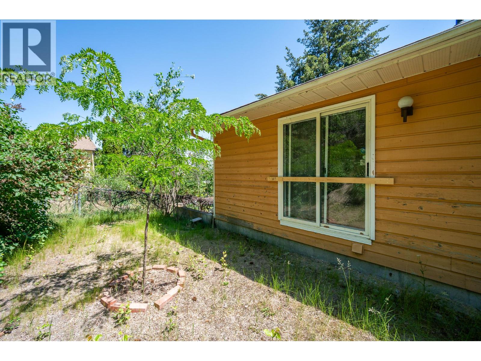 1183 Trevor Drive, West Kelowna, British Columbia  V1Z 3K7 - Photo 78 - 10389966