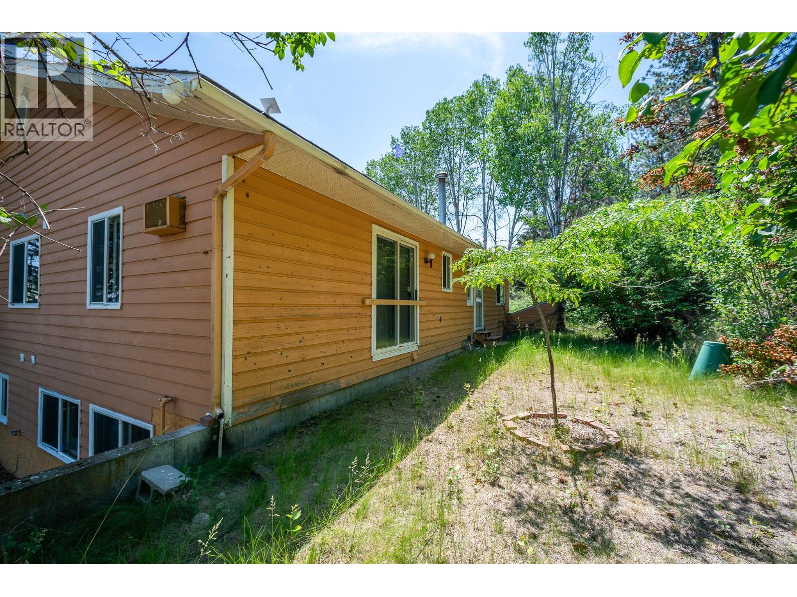 1183 Trevor Drive, West Kelowna, British Columbia  V1Z 3K7 - Photo 79 - 10389966