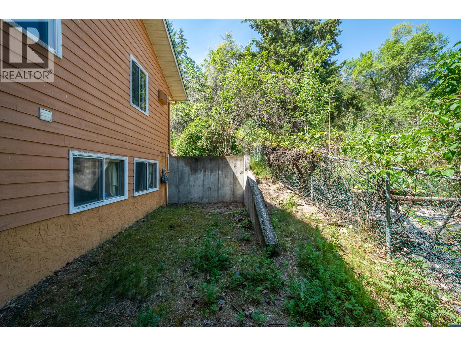 1183 Trevor Drive, West Kelowna, British Columbia  V1Z 3K7 - Photo 80 - 10389966