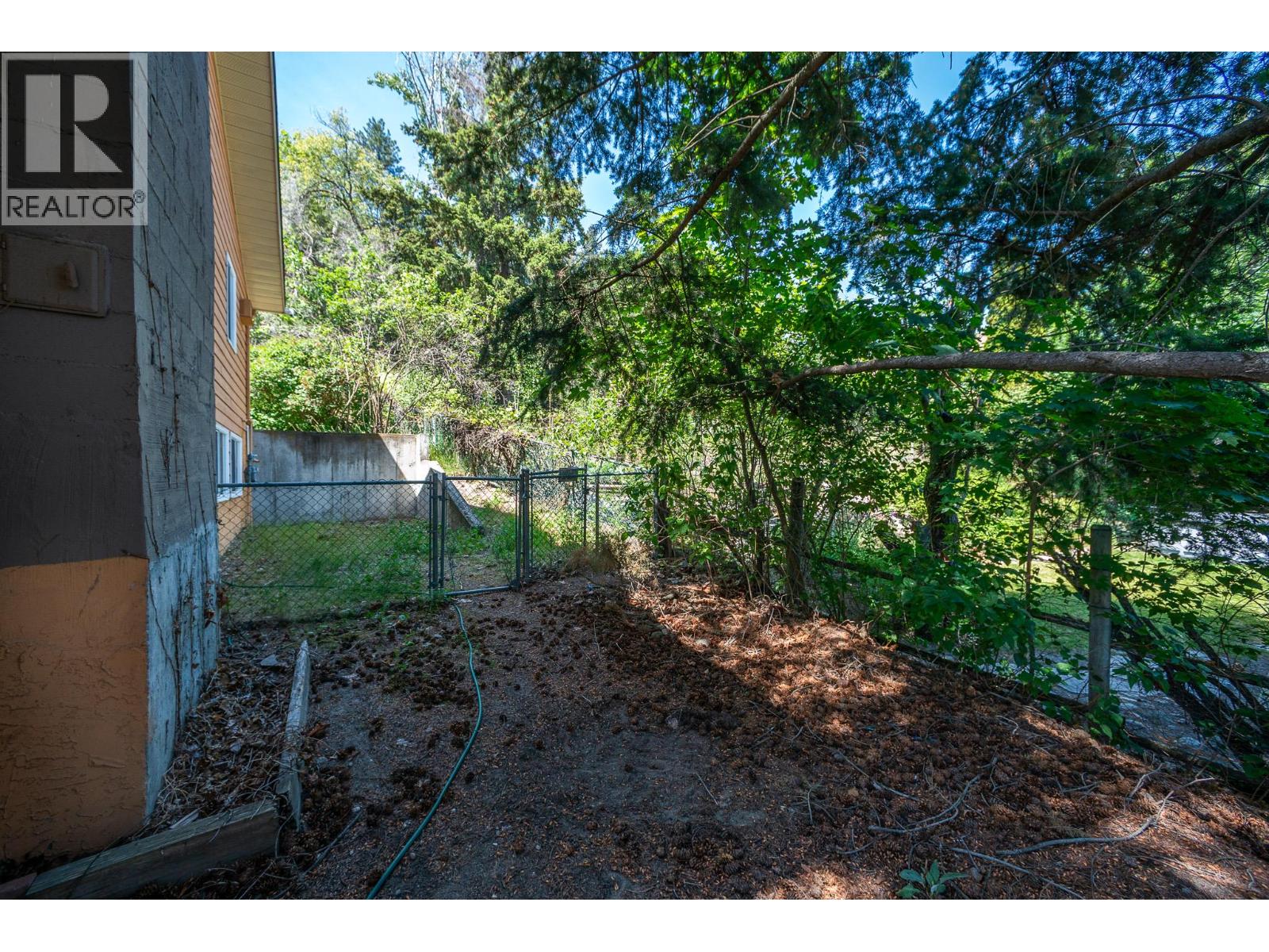 1183 Trevor Drive, West Kelowna, British Columbia  V1Z 3K7 - Photo 81 - 10389966