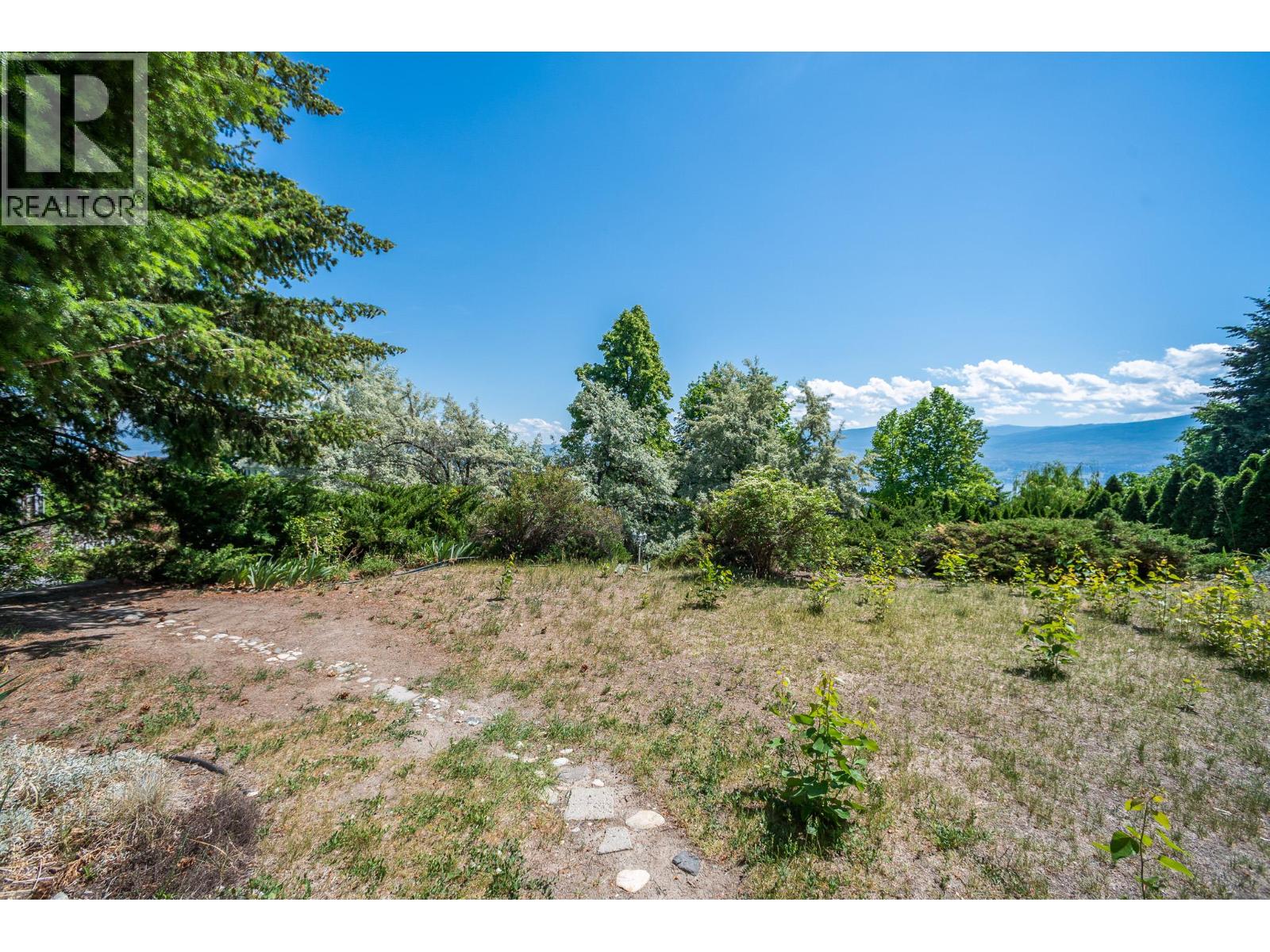 1183 Trevor Drive, West Kelowna, British Columbia  V1Z 3K7 - Photo 82 - 10389966