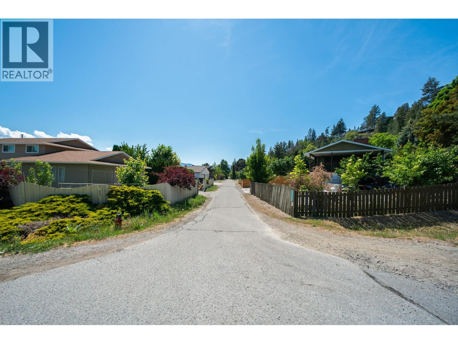 1183 Trevor Drive, West Kelowna, British Columbia  V1Z 3K7 - Photo 83 - 10389966