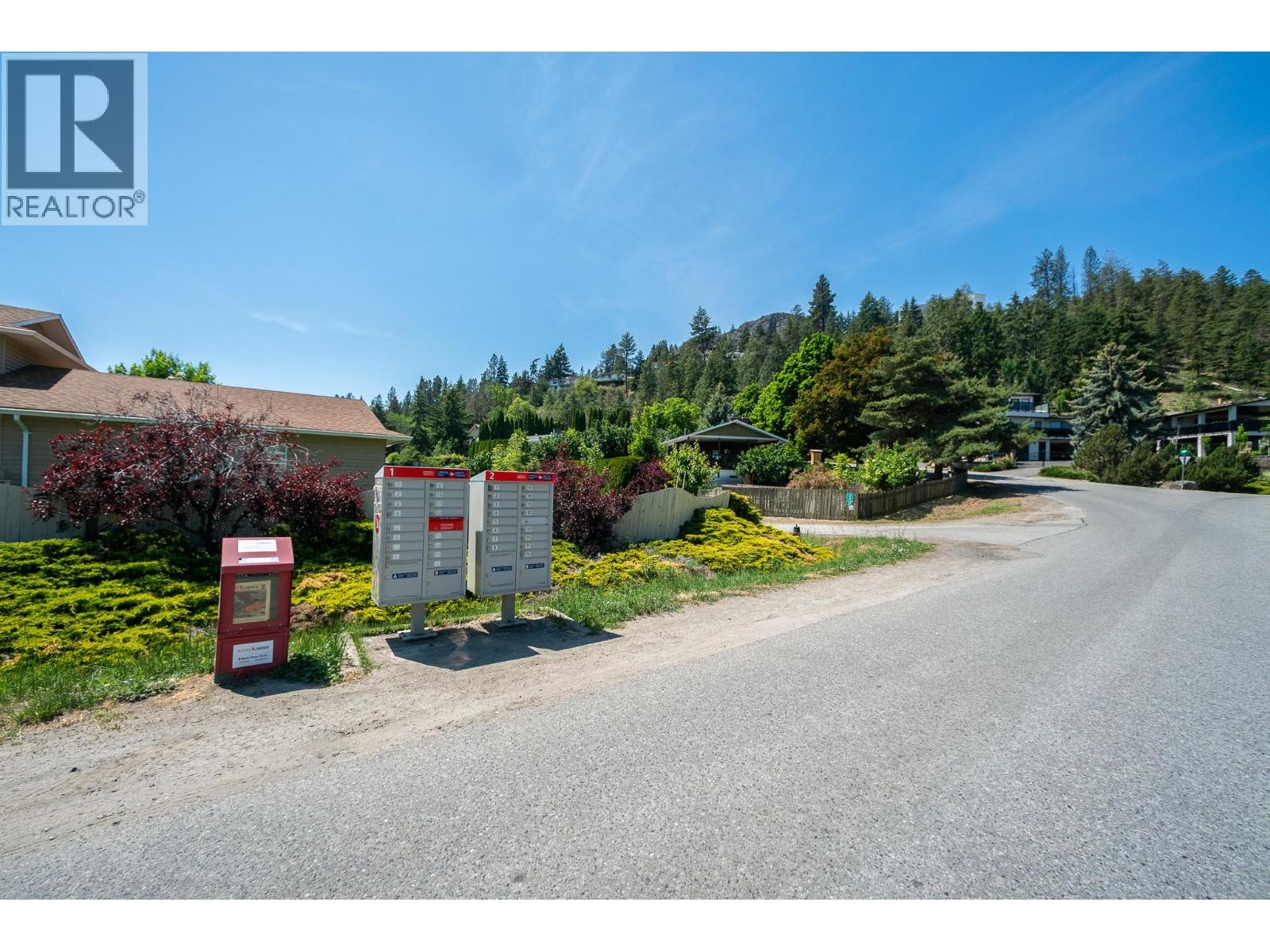 1183 Trevor Drive, West Kelowna, British Columbia  V1Z 3K7 - Photo 84 - 10389966