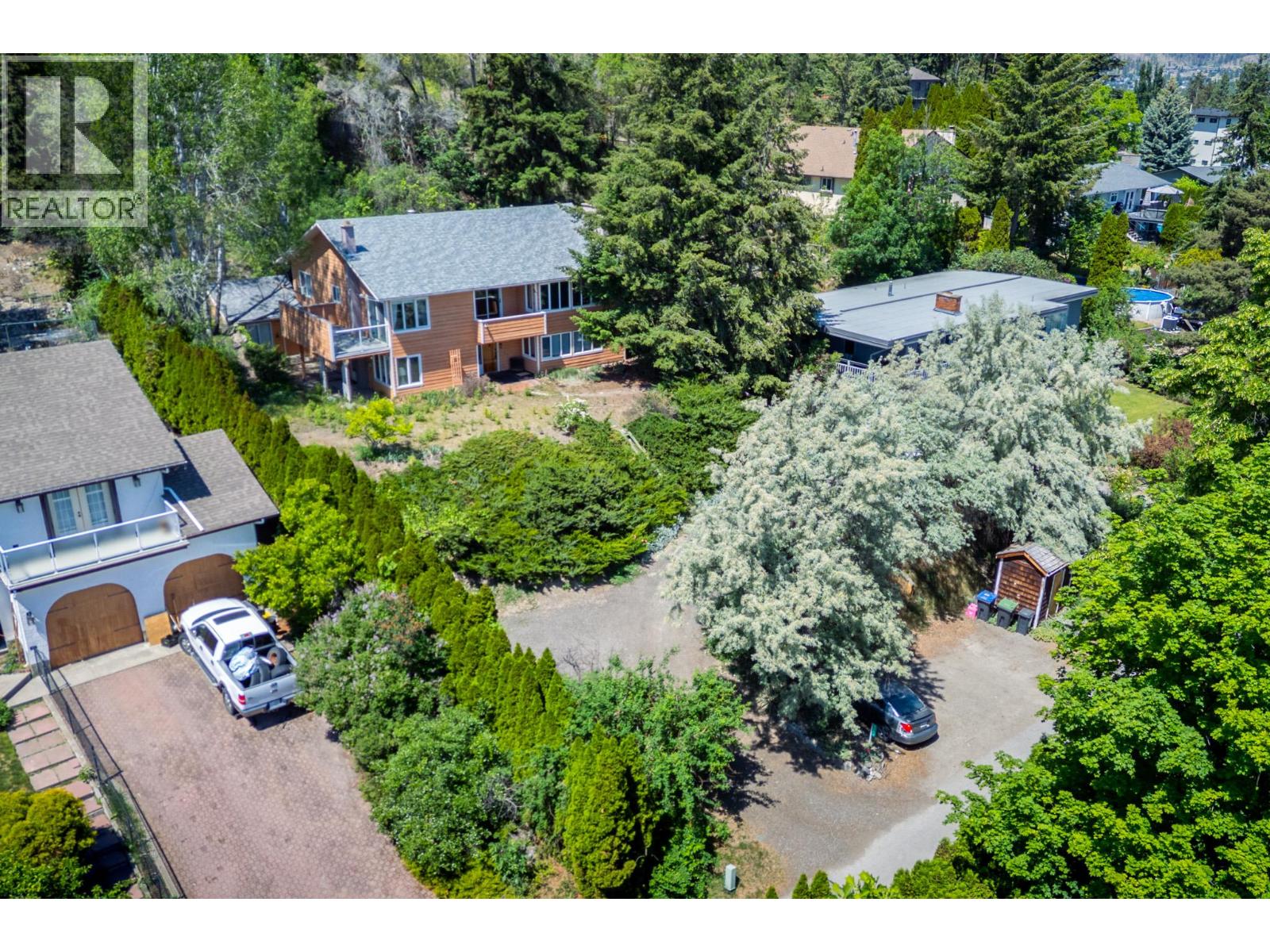 1183 Trevor Drive, West Kelowna, British Columbia  V1Z 3K7 - Photo 85 - 10389966