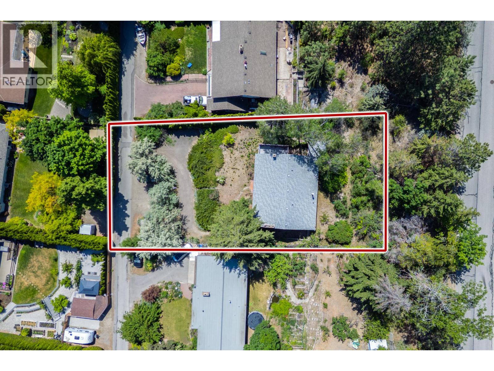 1183 Trevor Drive, West Kelowna, British Columbia  V1Z 3K7 - Photo 86 - 10389966