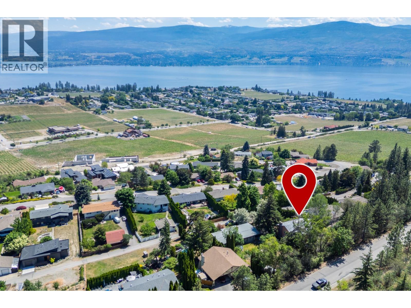 1183 Trevor Drive, West Kelowna, British Columbia  V1Z 3K7 - Photo 87 - 10389966