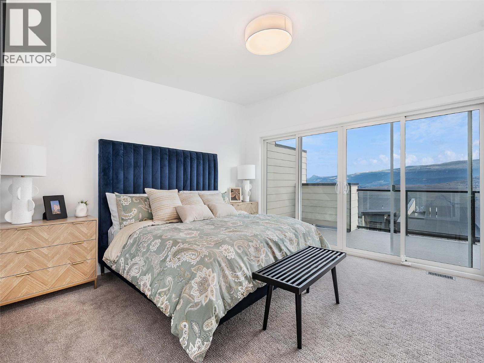 7735 Okanagan Hills Boulevard Unit# 63 Lot# 2, Vernon, British Columbia  V1H 0A7 - Photo 10 - 10389929