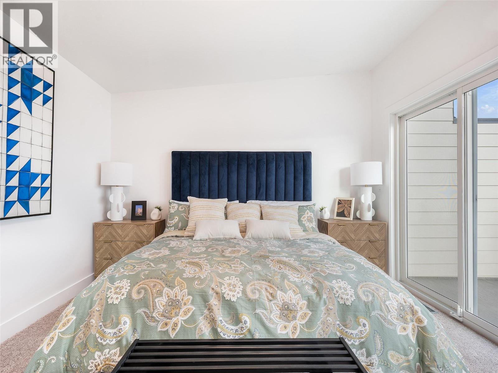 7735 Okanagan Hills Boulevard Unit# 63 Lot# 2, Vernon, British Columbia  V1H 0A7 - Photo 11 - 10389929