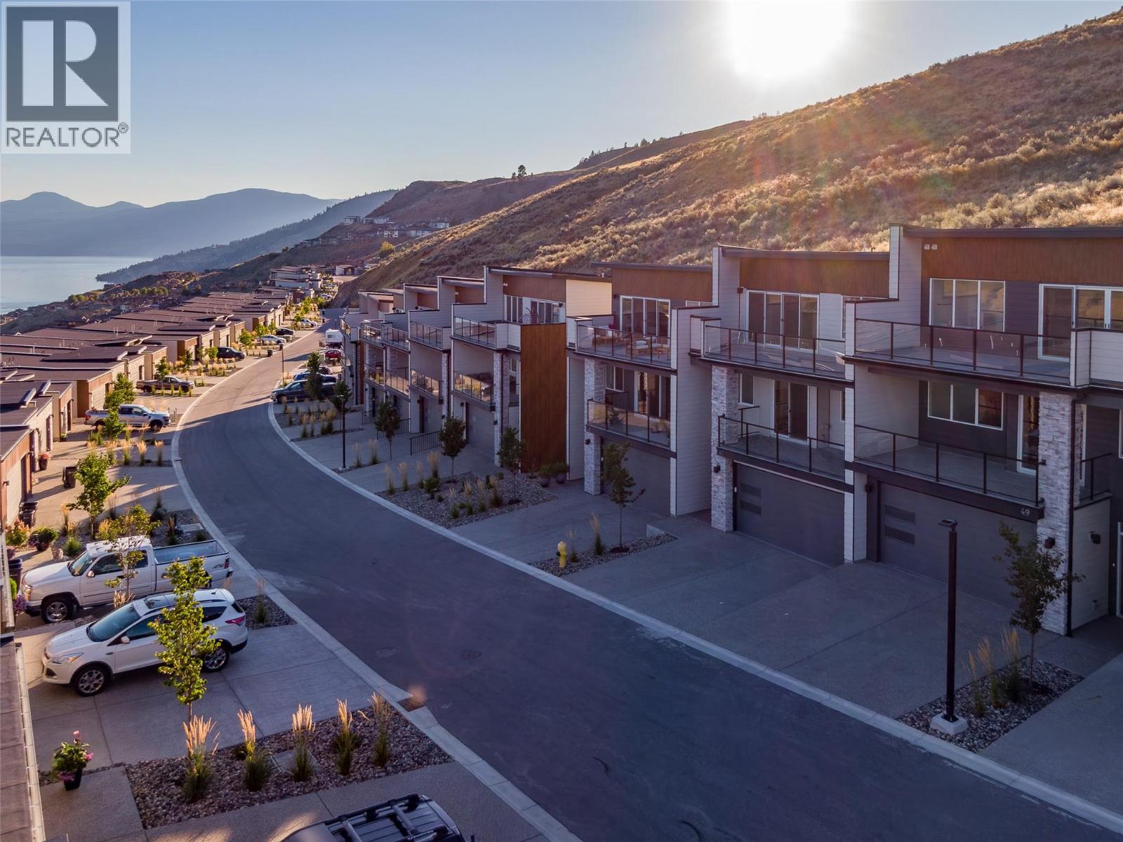 7735 Okanagan Hills Boulevard Unit# 63 Lot# 2, Vernon, British Columbia  V1H 0A7 - Photo 2 - 10389929