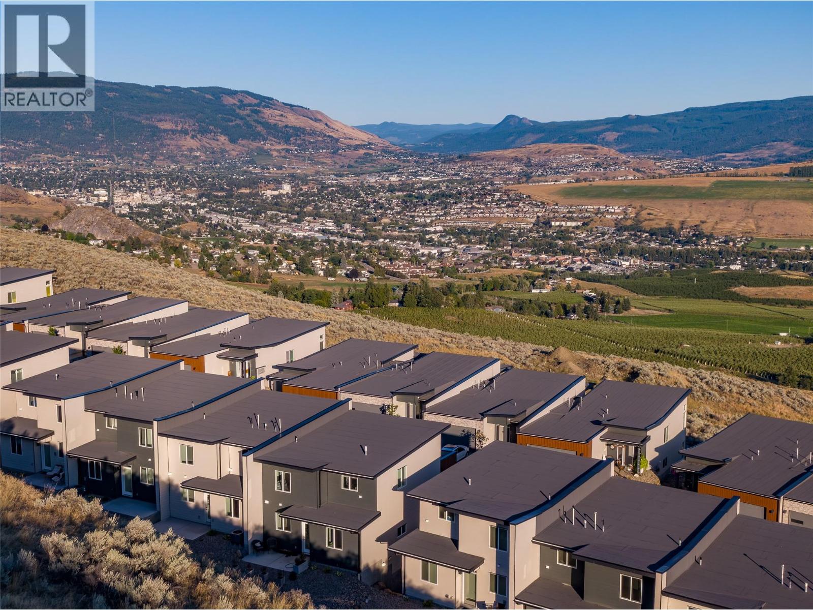 7735 Okanagan Hills Boulevard Unit# 63 Lot# 2, Vernon, British Columbia  V1H 0A7 - Photo 4 - 10389929