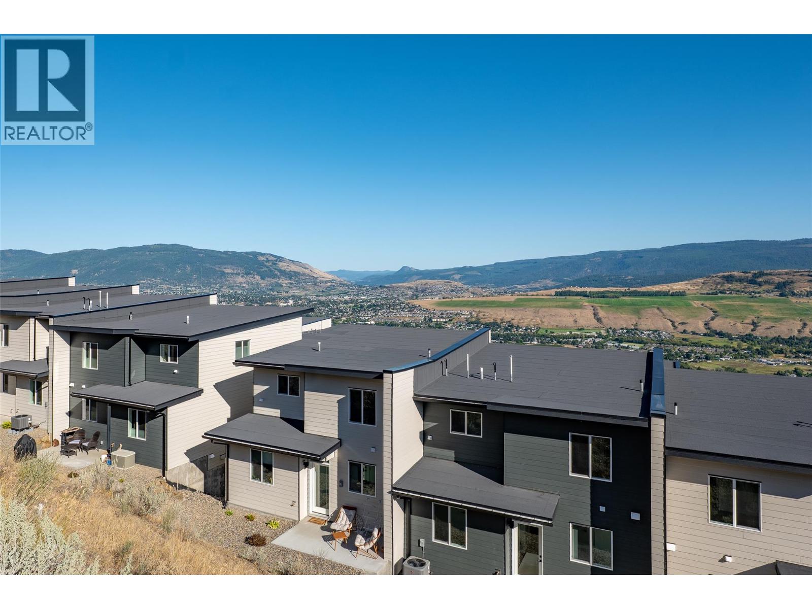7735 Okanagan Hills Boulevard Unit# 63 Lot# 2, Vernon, British Columbia  V1H 0A7 - Photo 5 - 10389929