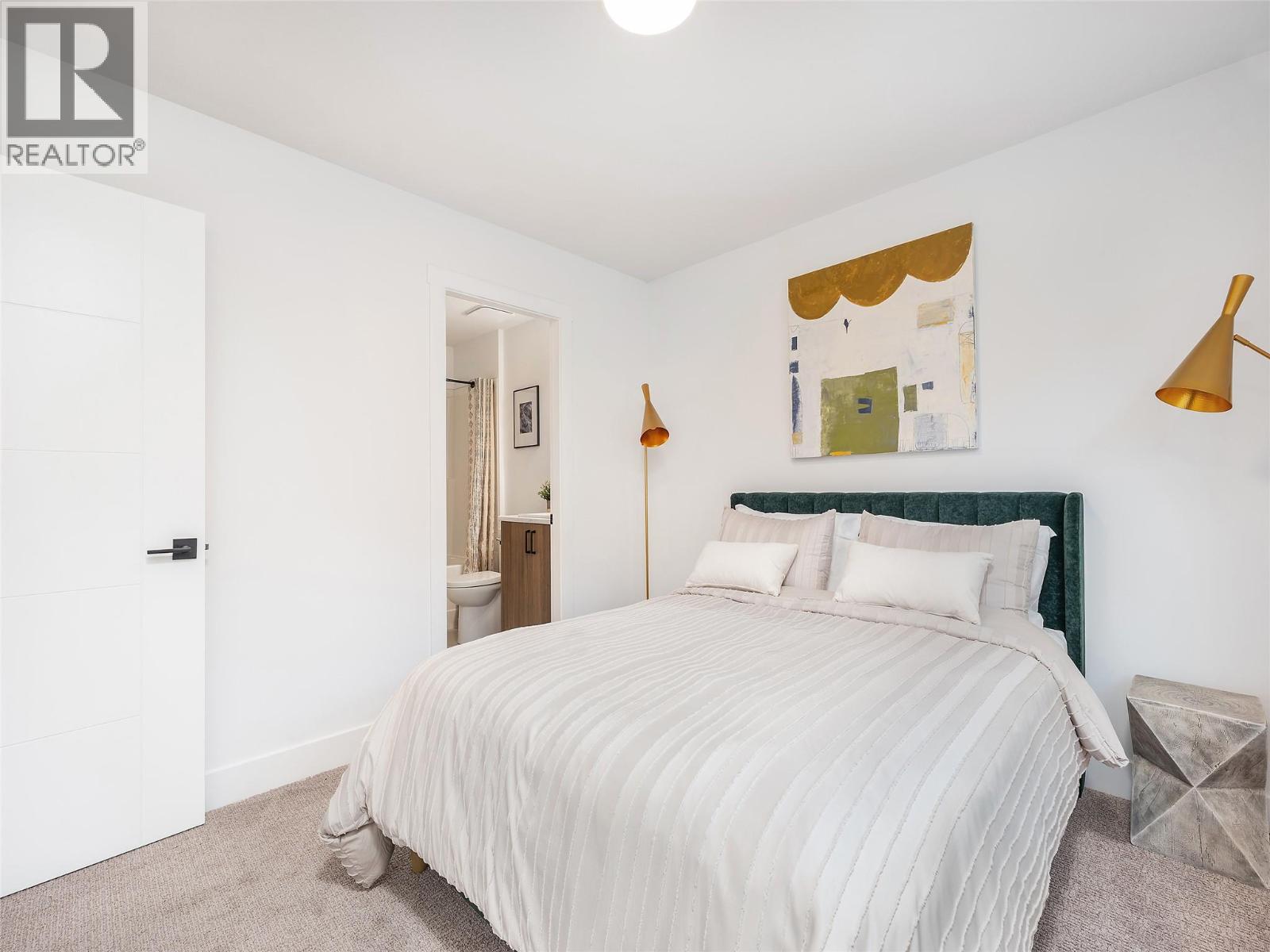 7735 Okanagan Hills Boulevard Unit# 63 Lot# 2, Vernon, British Columbia  V1H 0A7 - Photo 6 - 10389929