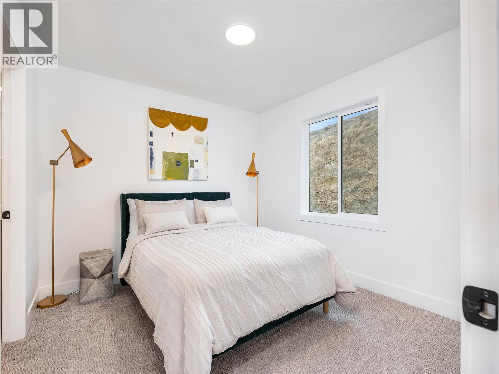7735 Okanagan Hills Boulevard Unit# 63 Lot# 2, Vernon, British Columbia  V1H 0A7 - Photo 7 - 10389929