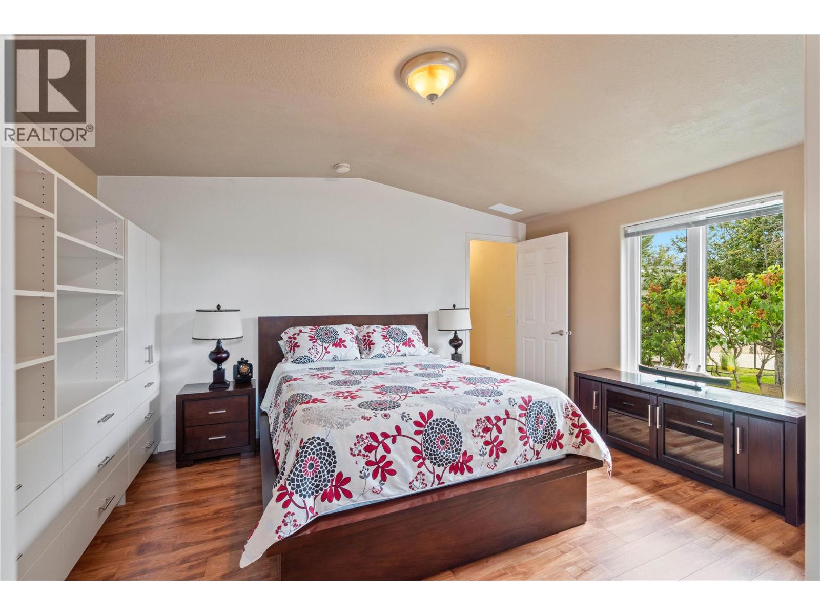 1781 Ord Road Unit# 20, Kamloops, British Columbia  V2B 0E8 - Photo 10 - 10389537