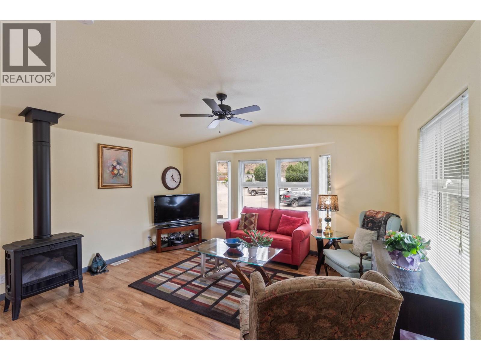 1781 Ord Road Unit# 20, Kamloops, British Columbia  V2B 0E8 - Photo 11 - 10389537