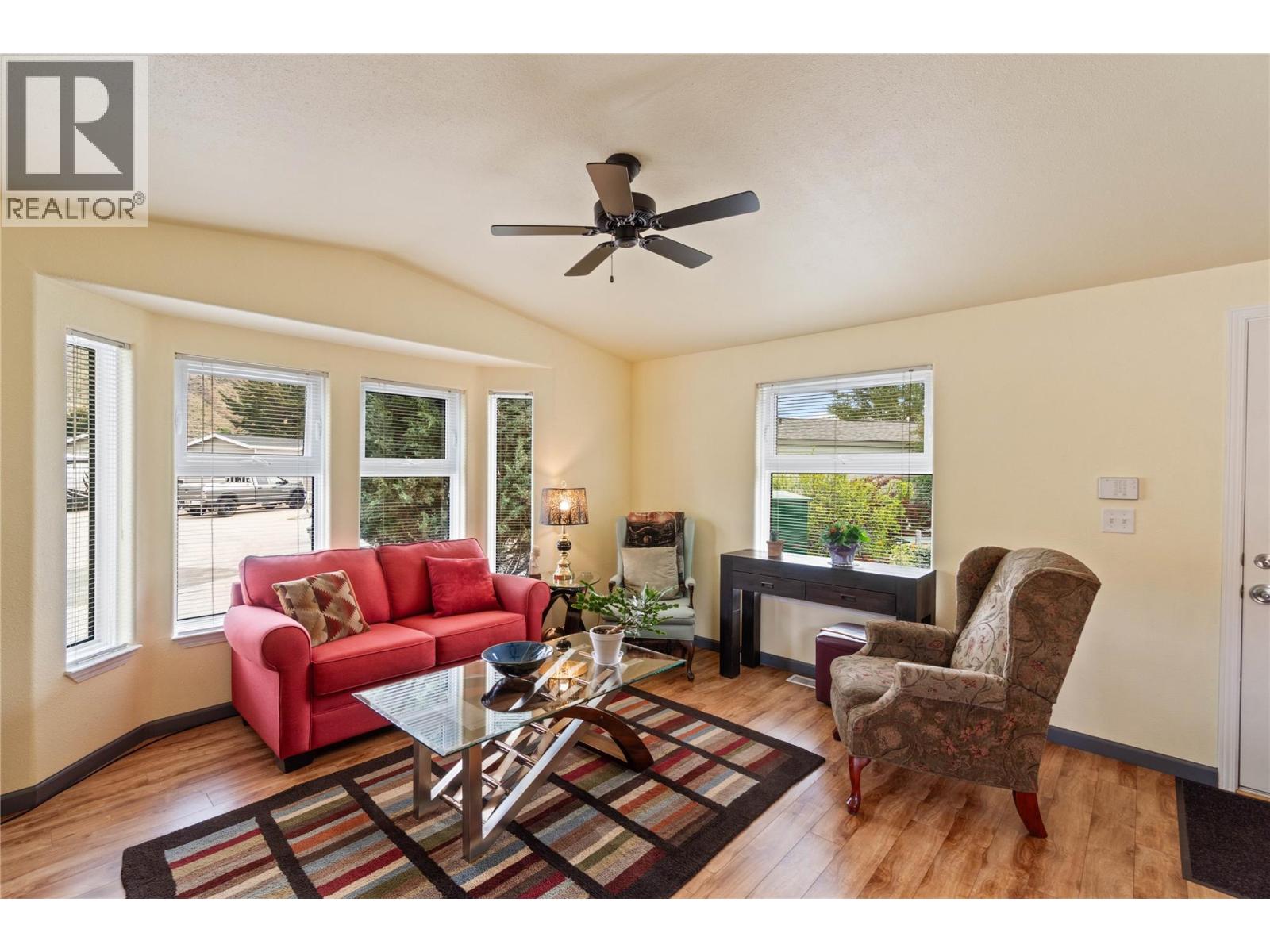 1781 Ord Road Unit# 20, Kamloops, British Columbia  V2B 0E8 - Photo 12 - 10389537