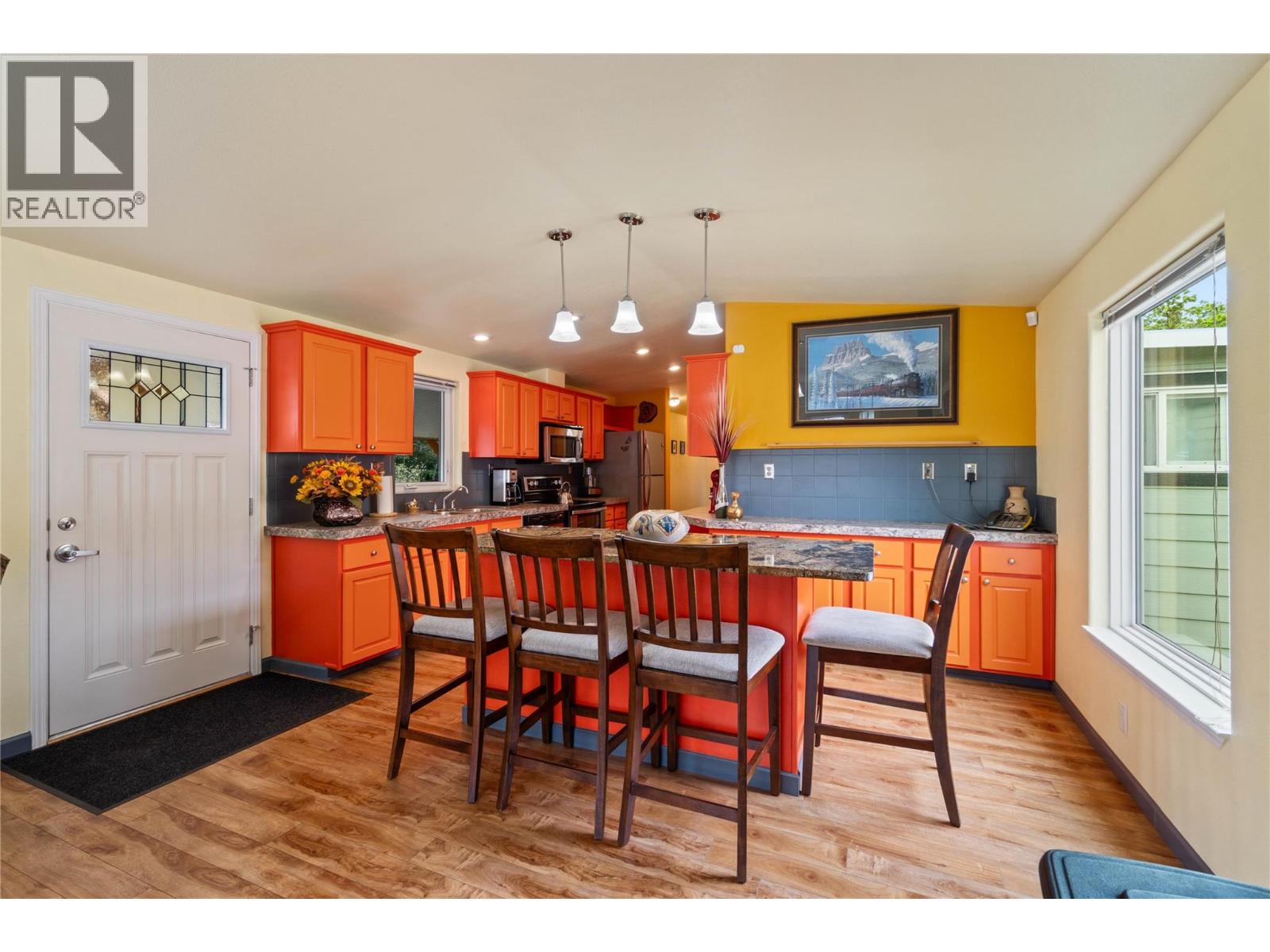 1781 Ord Road Unit# 20, Kamloops, British Columbia  V2B 0E8 - Photo 13 - 10389537