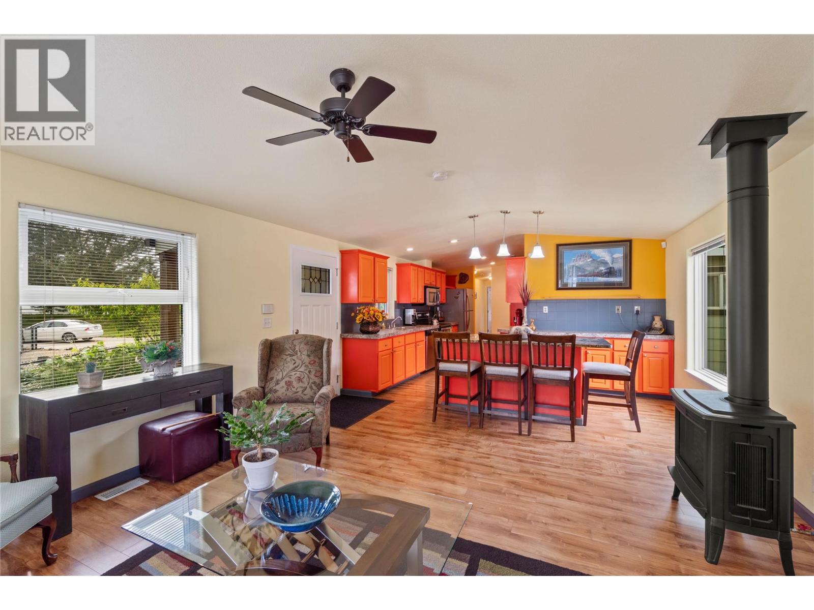 1781 Ord Road Unit# 20, Kamloops, British Columbia  V2B 0E8 - Photo 16 - 10389537