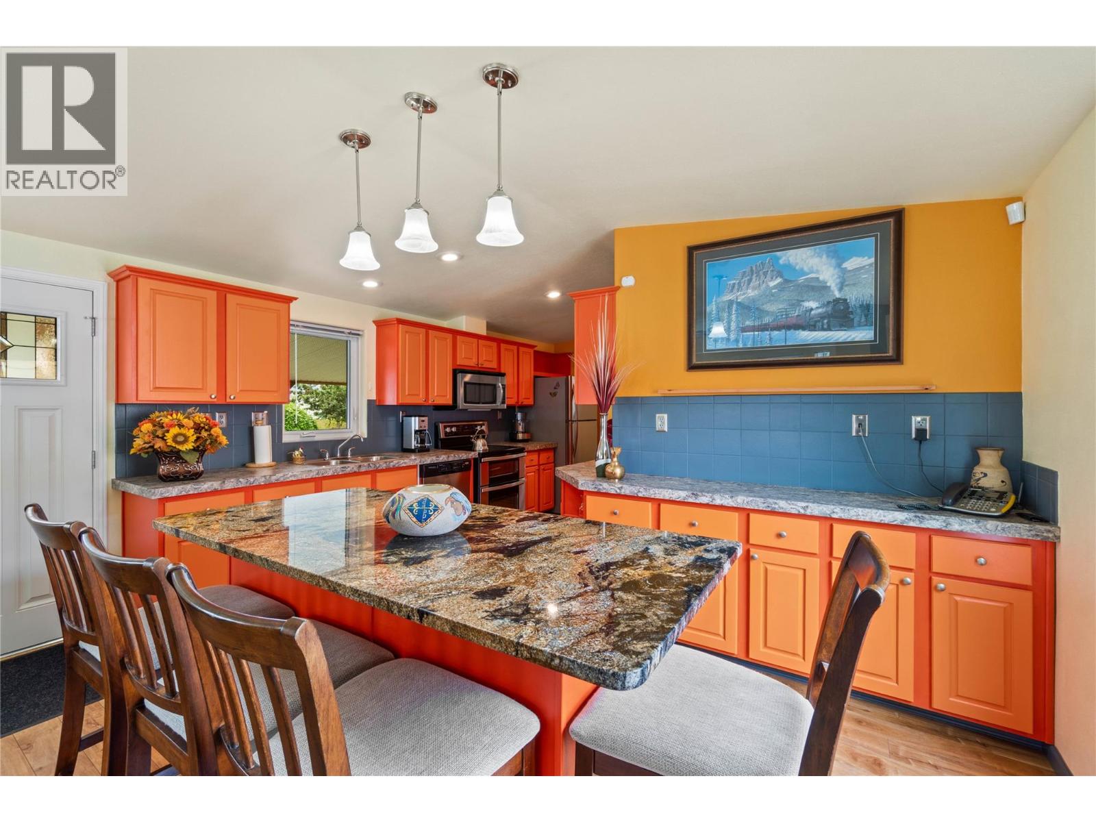 1781 Ord Road Unit# 20, Kamloops, British Columbia  V2B 0E8 - Photo 17 - 10389537