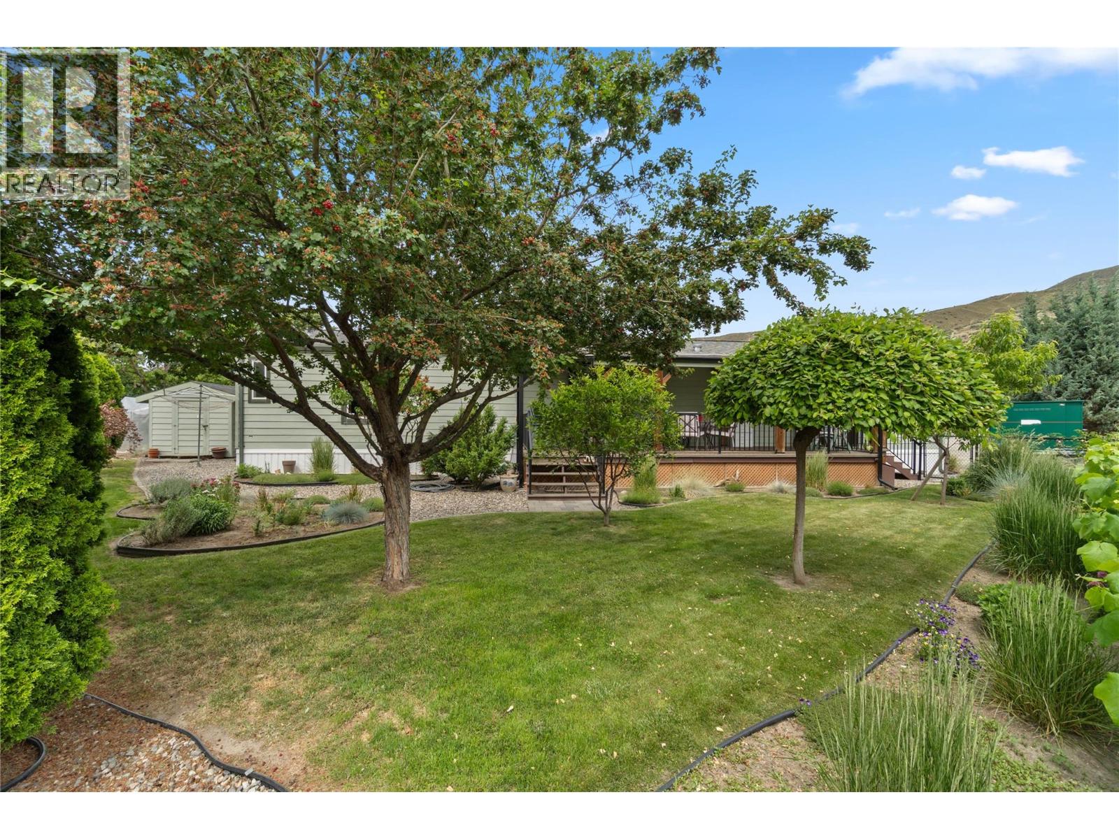 1781 Ord Road Unit# 20, Kamloops, British Columbia  V2B 0E8 - Photo 21 - 10389537