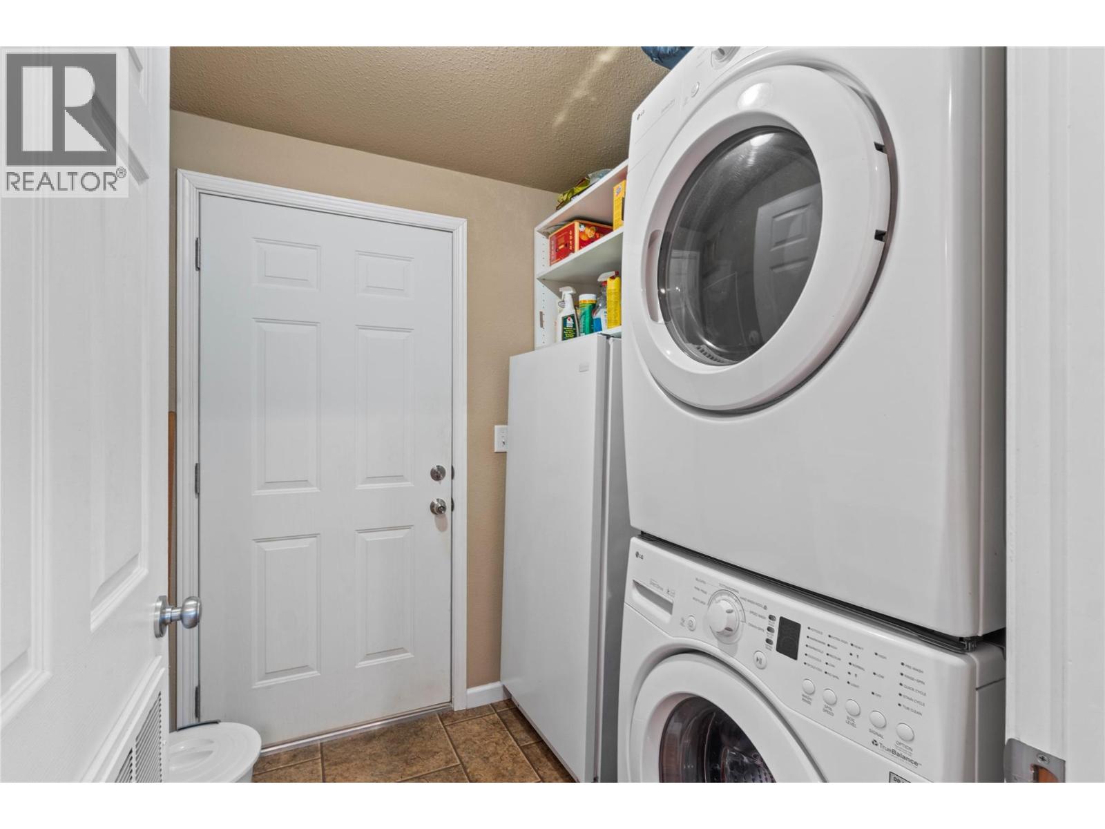 1781 Ord Road Unit# 20, Kamloops, British Columbia  V2B 0E8 - Photo 3 - 10389537