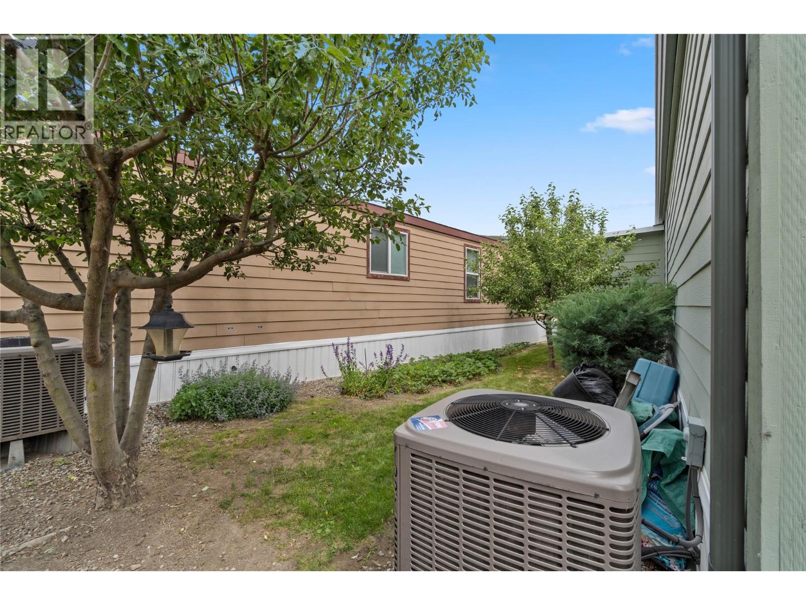 1781 Ord Road Unit# 20, Kamloops, British Columbia  V2B 0E8 - Photo 30 - 10389537