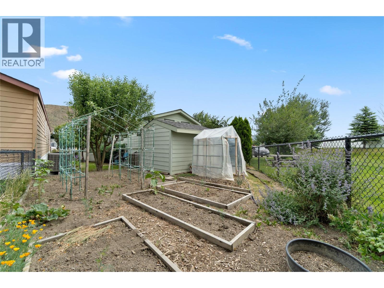 1781 Ord Road Unit# 20, Kamloops, British Columbia  V2B 0E8 - Photo 31 - 10389537