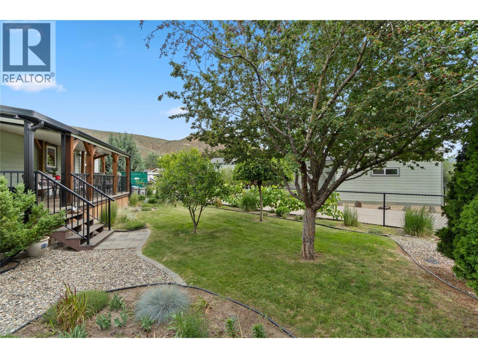 1781 Ord Road Unit# 20, Kamloops, British Columbia  V2B 0E8 - Photo 33 - 10389537