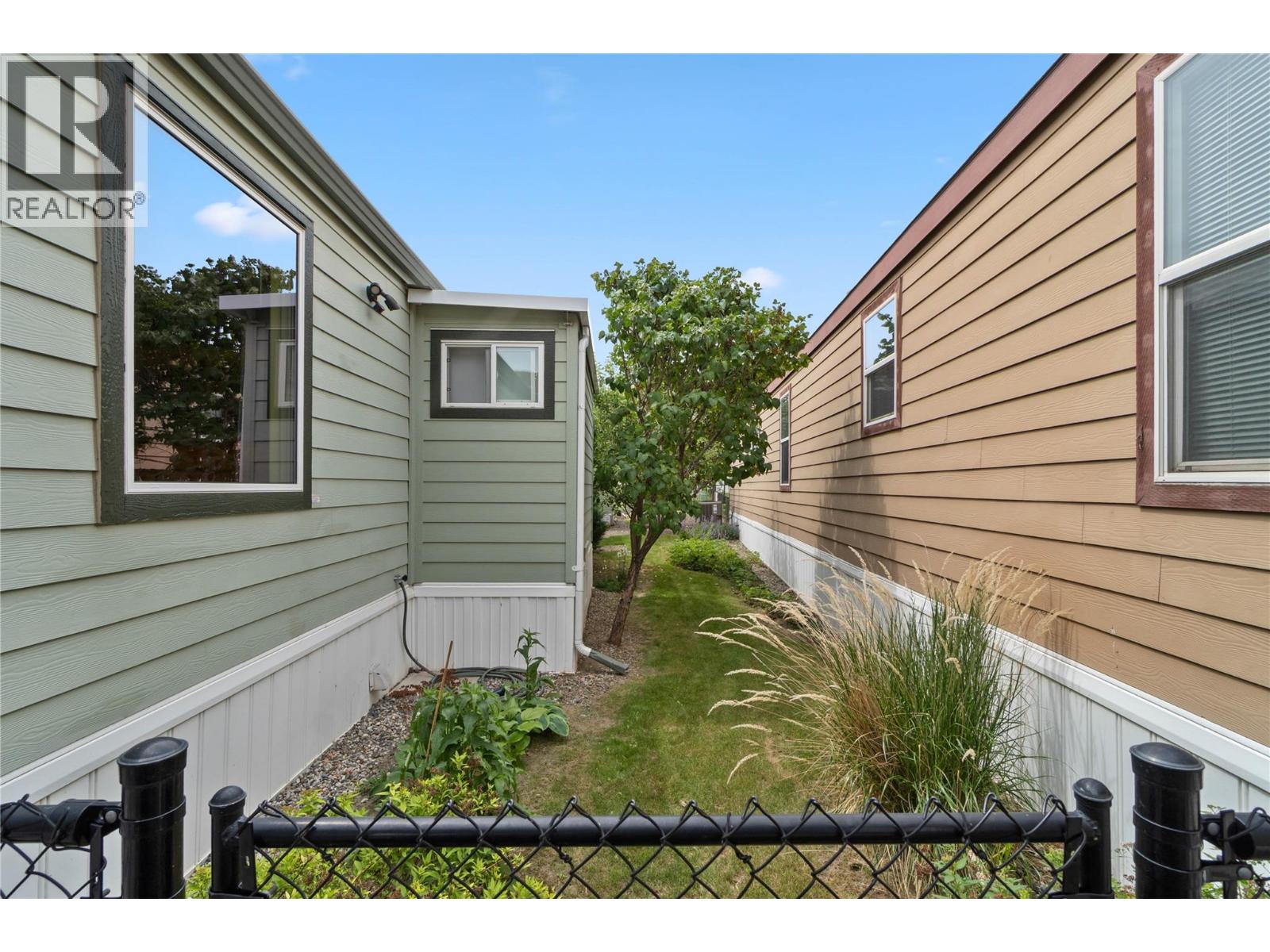 1781 Ord Road Unit# 20, Kamloops, British Columbia  V2B 0E8 - Photo 35 - 10389537