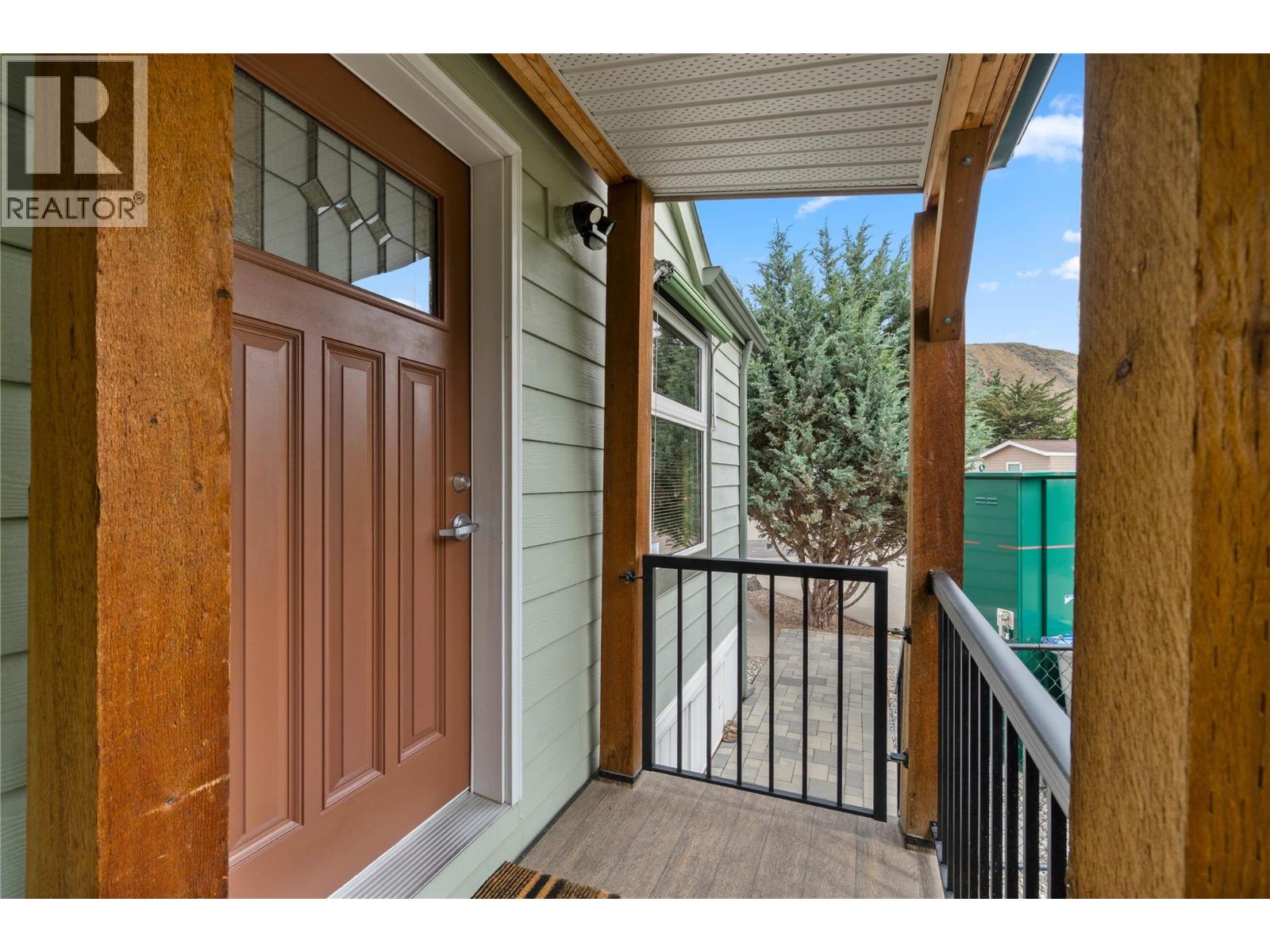 1781 Ord Road Unit# 20, Kamloops, British Columbia  V2B 0E8 - Photo 36 - 10389537