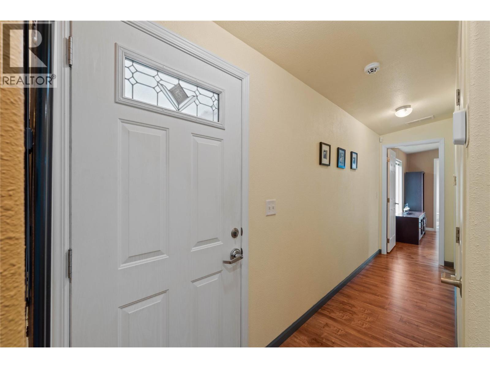 1781 Ord Road Unit# 20, Kamloops, British Columbia  V2B 0E8 - Photo 40 - 10389537