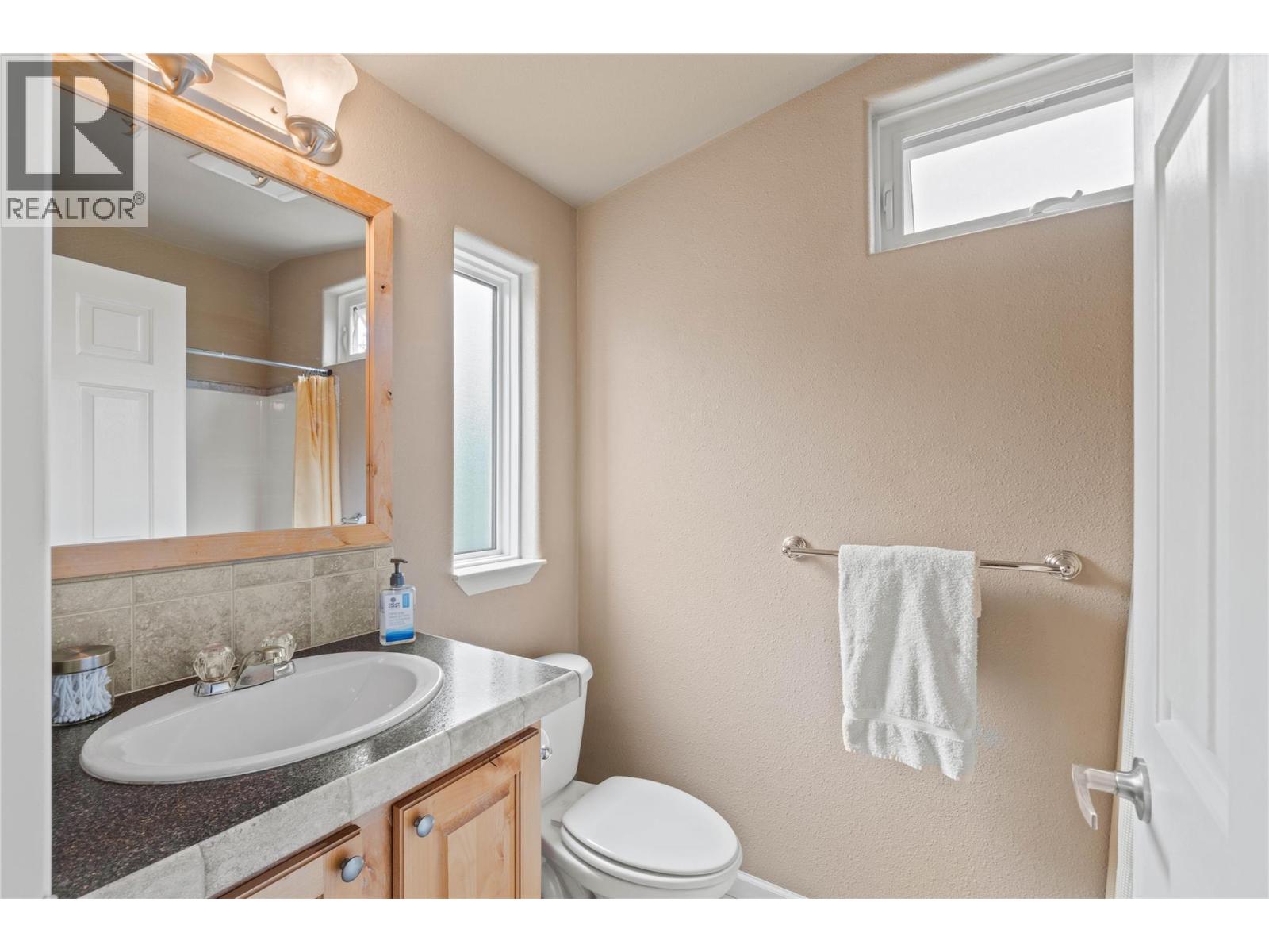 1781 Ord Road Unit# 20, Kamloops, British Columbia  V2B 0E8 - Photo 43 - 10389537