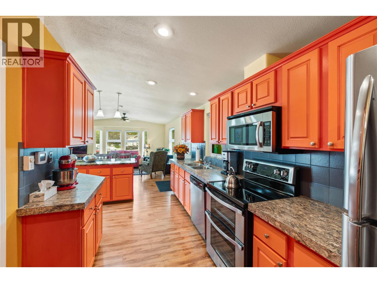 1781 Ord Road Unit# 20, Kamloops, British Columbia  V2B 0E8 - Photo 49 - 10389537