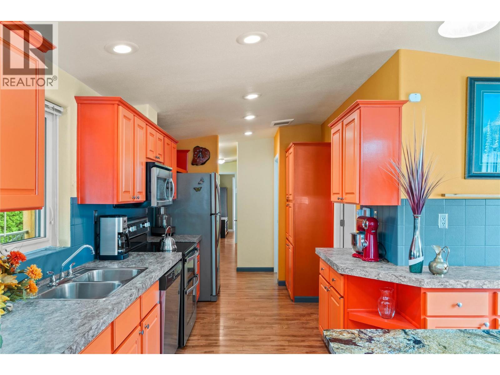 1781 Ord Road Unit# 20, Kamloops, British Columbia  V2B 0E8 - Photo 50 - 10389537