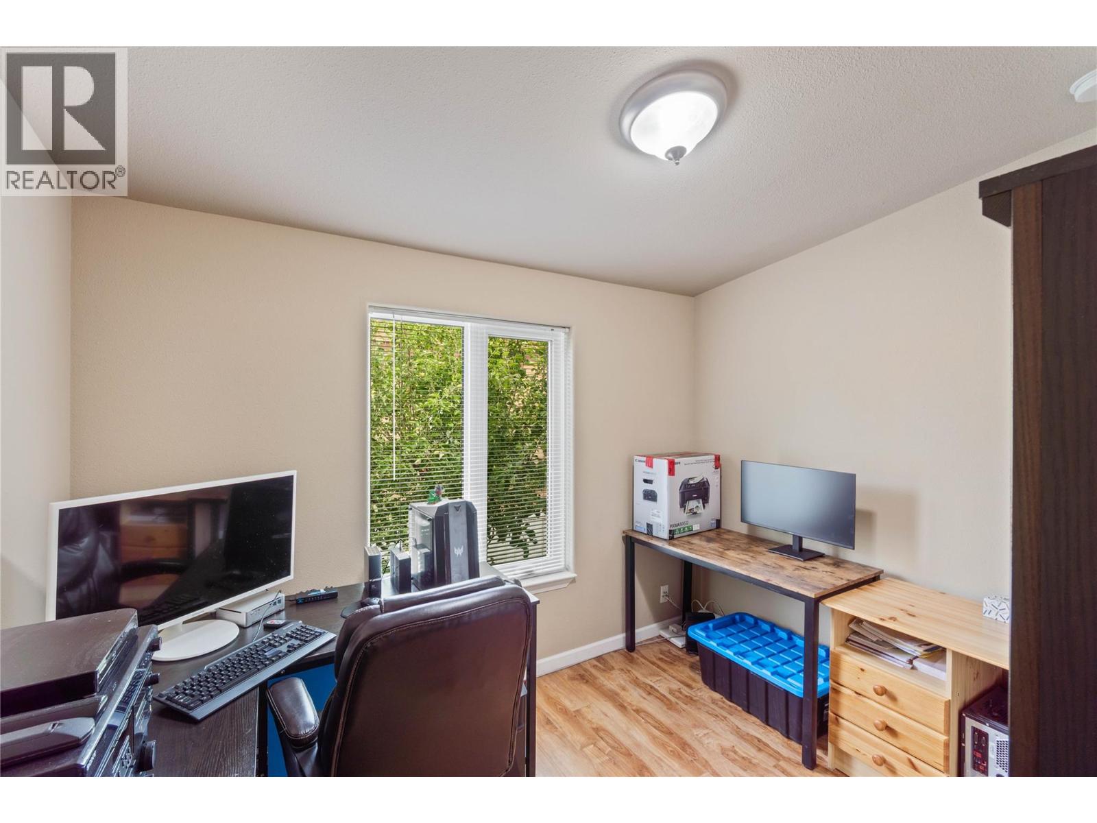 1781 Ord Road Unit# 20, Kamloops, British Columbia  V2B 0E8 - Photo 6 - 10389537