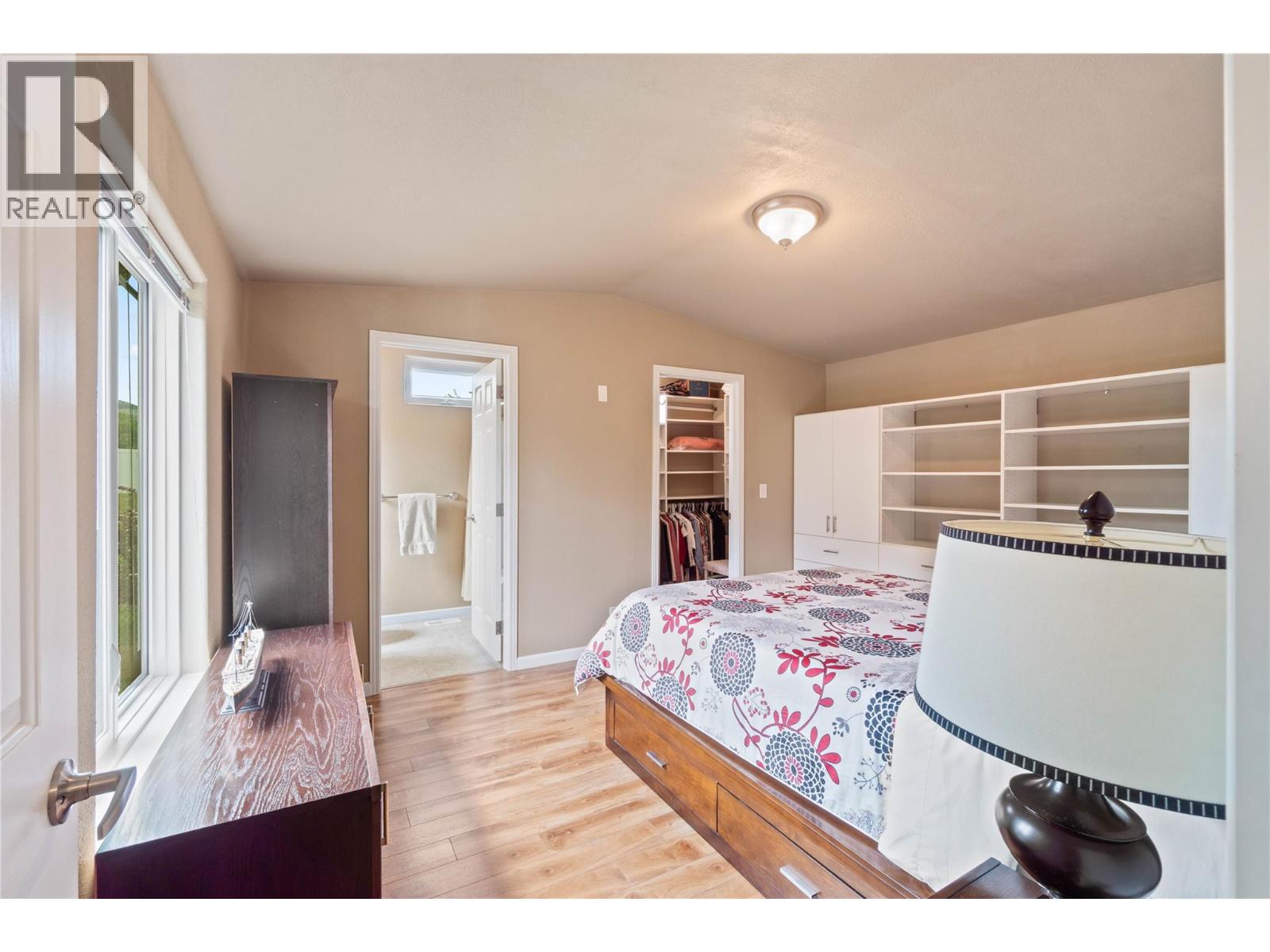 1781 Ord Road Unit# 20, Kamloops, British Columbia  V2B 0E8 - Photo 7 - 10389537