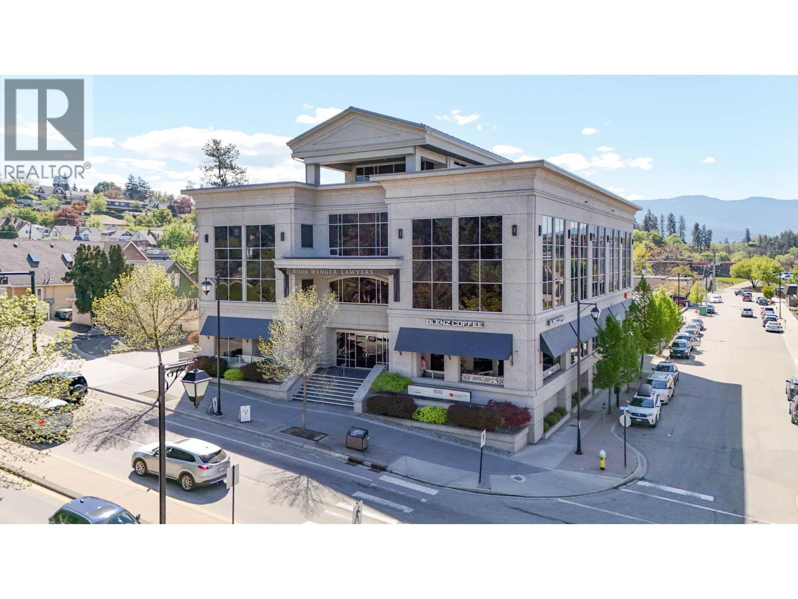 2706 30th Avenue Unit# 103, Vernon, British Columbia  V1T 2B6 - Photo 1 - 10390211
